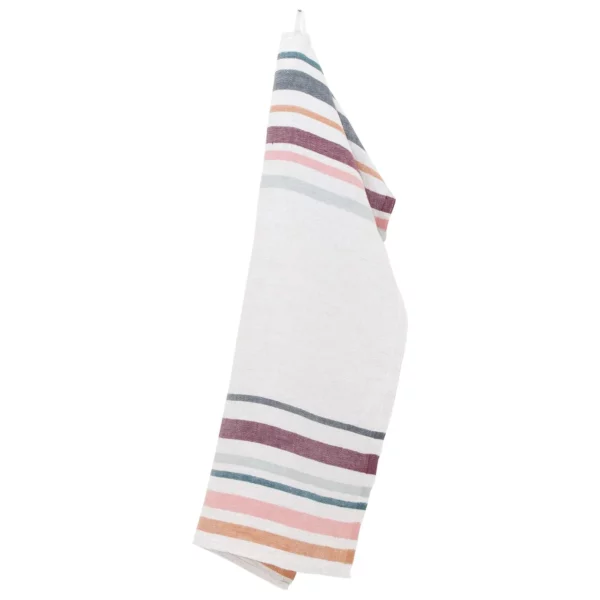 Guest Towel Lewa Hand Towels Lapuan Kankurit Linen Bath Towels - Image 2