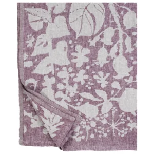 Hair Towel Villiyrtit Quick Dry Towels Lapuan Kankurit Bath Linen