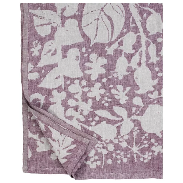 Hair Towel Villiyrtit Quick Dry Towels Lapuan Kankurit Bath Linen - Image 2