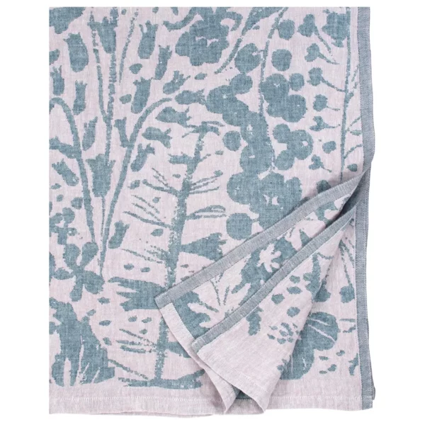 Hair Towel Villiyrtit Quick Dry Towels Lapuan Kankurit Bath Linen - Image 4