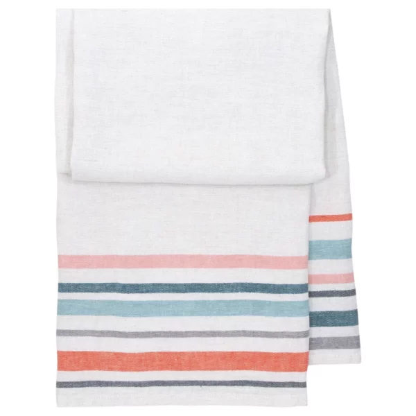 Holiday Towel Lewa Beach Towels Lapuan Kankurit Linen Bath Towels - Image 2