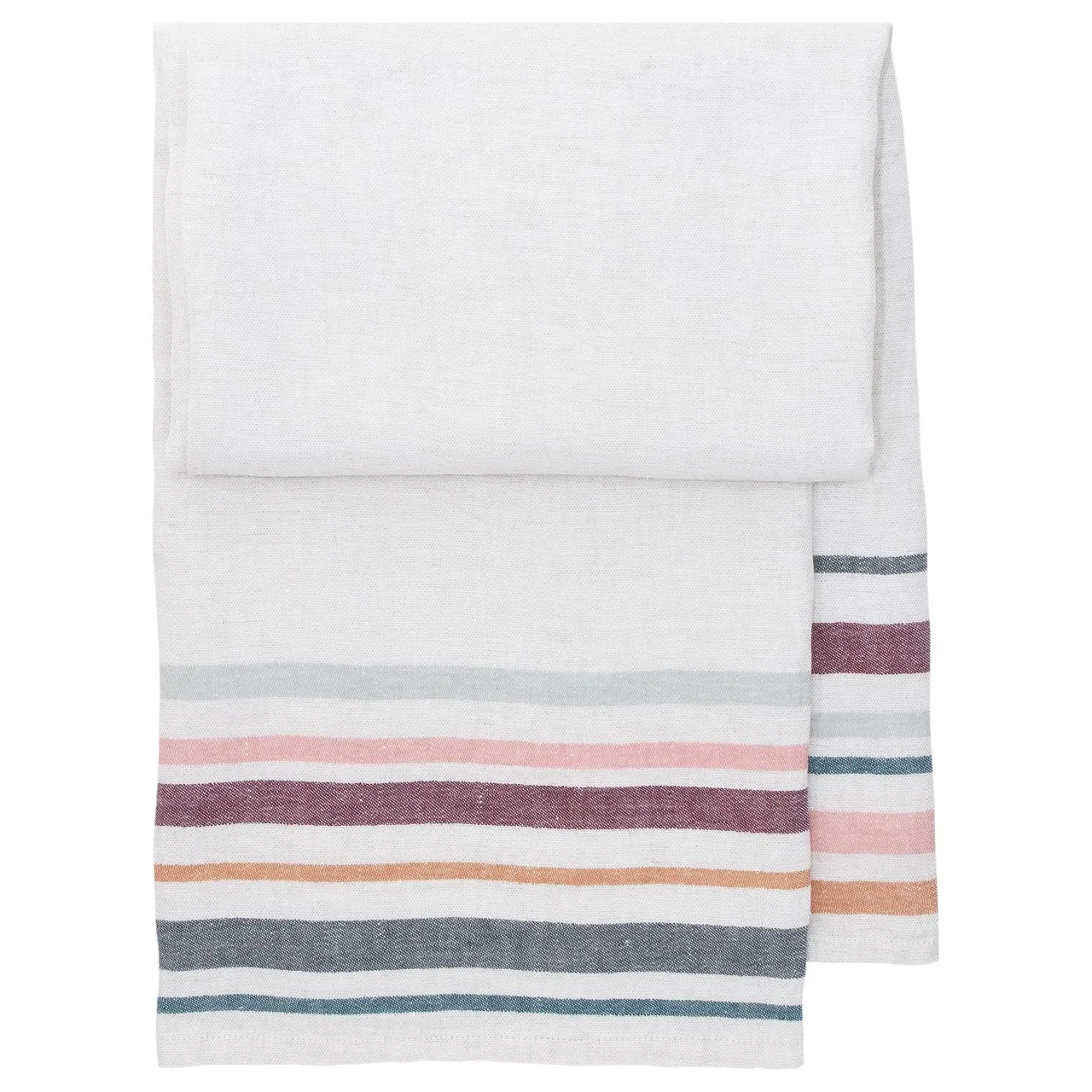 Holiday bath towels deals