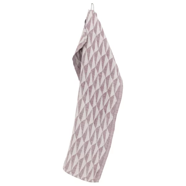Kitchen Cloth Triano Absorbent Towels Lapuan Kankurit Linen Tea Towels - Image 9