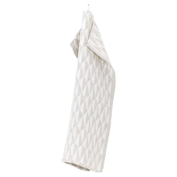 Kitchen Cloth Triano Absorbent Towels Lapuan Kankurit Linen Tea Towels - Image 5
