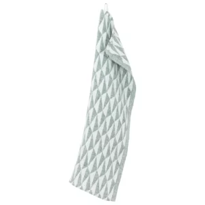 Kitchen Cloth Triano Absorbent Towels Lapuan Kankurit Linen Tea Towels