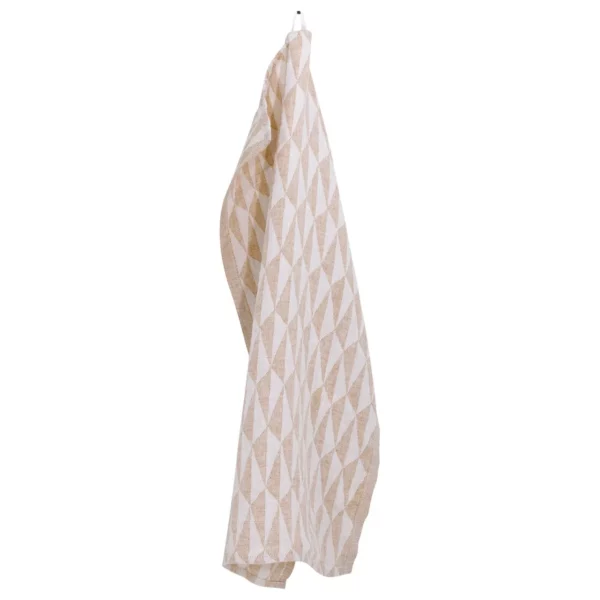 Kitchen Cloth Triano Absorbent Towels Lapuan Kankurit Linen Tea Towels - Image 7