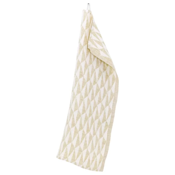 Kitchen Cloth Triano Absorbent Towels Lapuan Kankurit Linen Tea Towels - Image 6