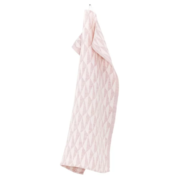 Kitchen Cloth Triano Absorbent Towels Lapuan Kankurit Linen Tea Towels - Image 8