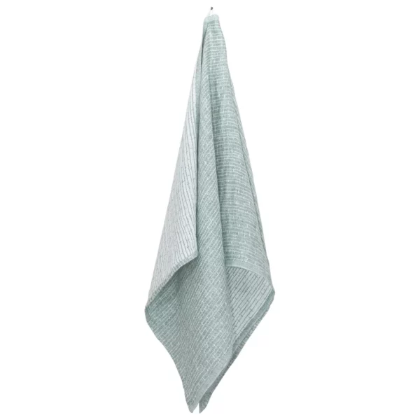 Micro Towel Metsa Wash Cloths Lapuan Kankurit Linen Bath Towels - Image 3