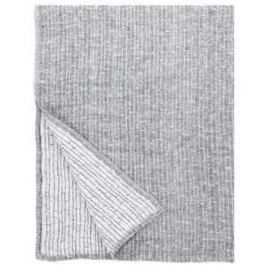 Micro Towel Metsa Wash Cloths Lapuan Kankurit Linen Bath Towels