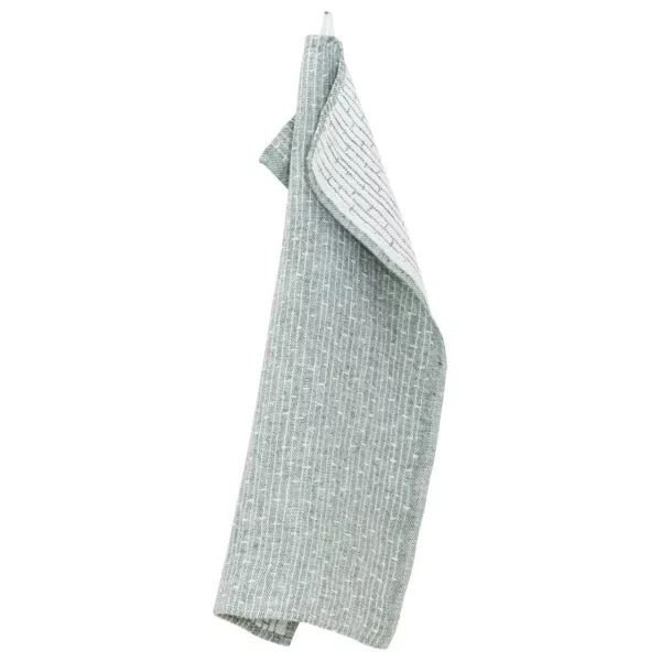 Micro Towel Metsa Wash Cloths Lapuan Kankurit Linen Bath Towels - Image 4