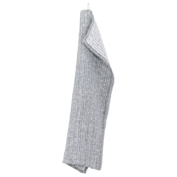 Micro Towel Metsa Wash Cloths Lapuan Kankurit Linen Bath Towels - Image 2