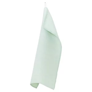 Mint Green Towel Mono Linen Towels Lapuan Kankurit Kitchen Towels