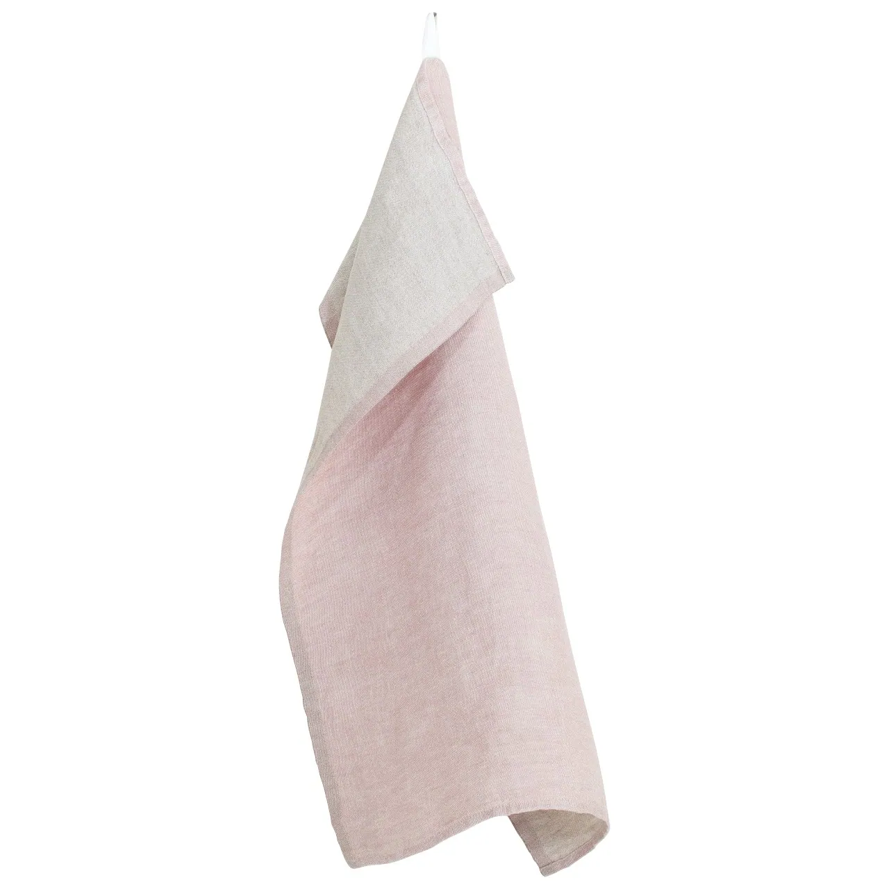 Kitchen Hand Towel Friida Linen Towels Lapuan Kankurit Tea Towels