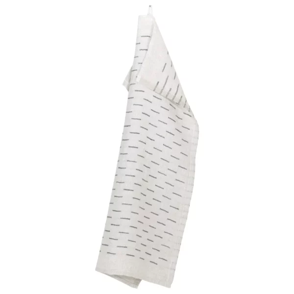 Quick Dry Towel Paussi Hand Towels Lapuan Kankurit Bath Linen - Image 4