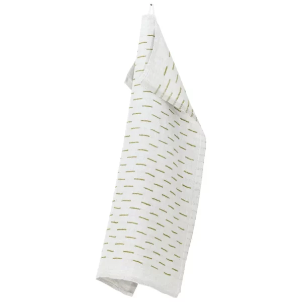 Quick Dry Towel Paussi Hand Towels Lapuan Kankurit Bath Linen - Image 7