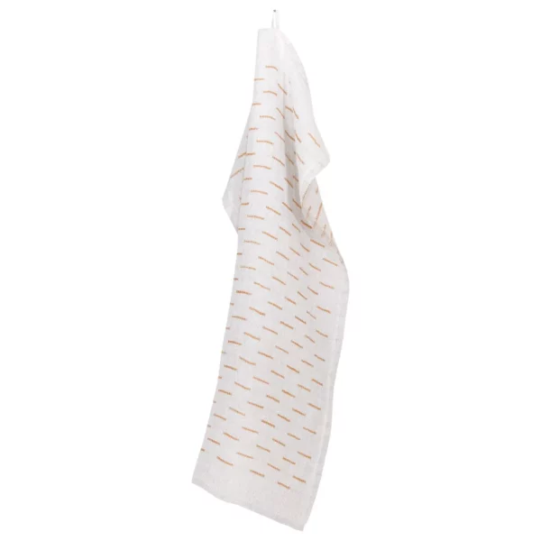 Quick Dry Towel Paussi Hand Towels Lapuan Kankurit Bath Linen - Image 2