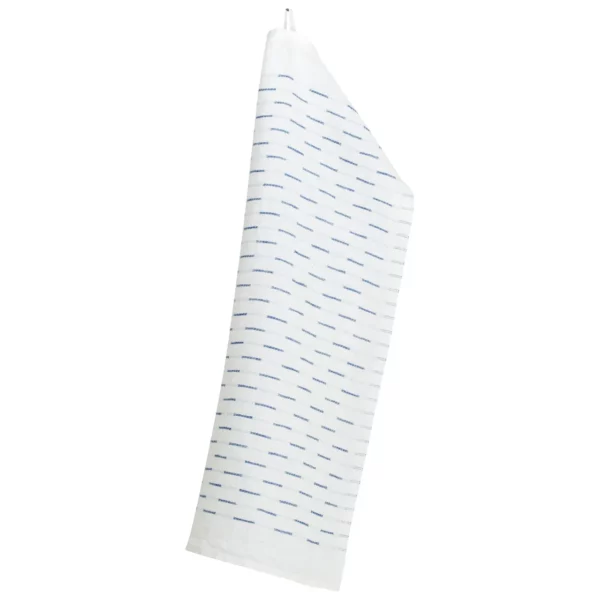 Quick Dry Towel Paussi Hand Towels Lapuan Kankurit Bath Linen - Image 6