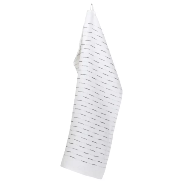 Quick Dry Towel Paussi Hand Towels Lapuan Kankurit Bath Linen - Image 5