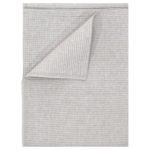 Shower Cloth Kumpu Quick Dry Towels Lapuan Kankurit Bath Linen - Image 3