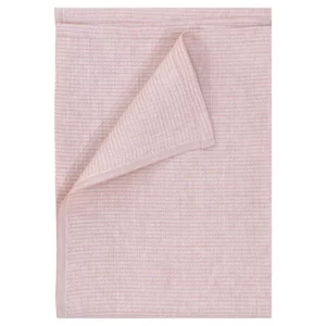 Shower Cloth Kumpu Quick Dry Towels Lapuan Kankurit Bath Linen