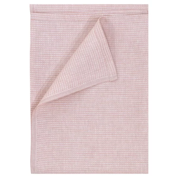 Shower Cloth Kumpu Quick Dry Towels Lapuan Kankurit Bath Linen