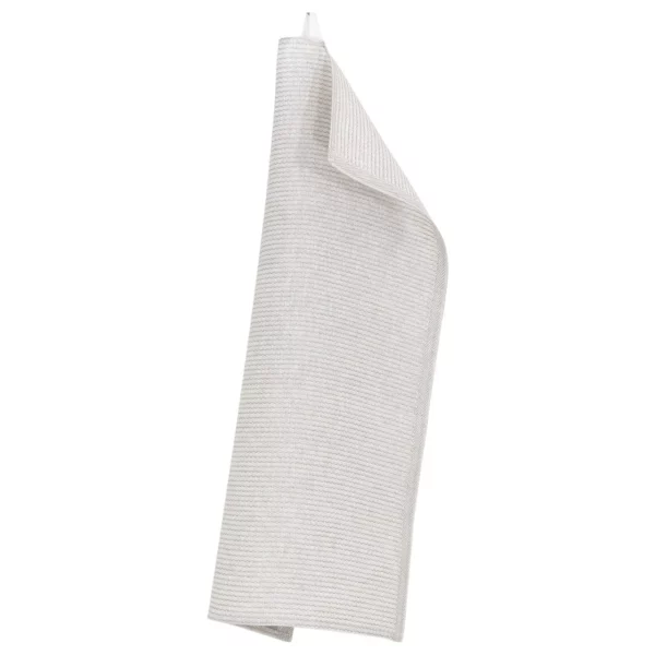 Shower Cloth Kumpu Quick Dry Towels Lapuan Kankurit Bath Linen - Image 4