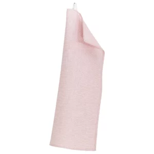 https://www.whitemotive.com/wp-content/uploads/2022/12/shower-cloth-kumpu-quick-dry-towels-lapuan-kankurit-bath-linen-small-white-rose-300x300.webp