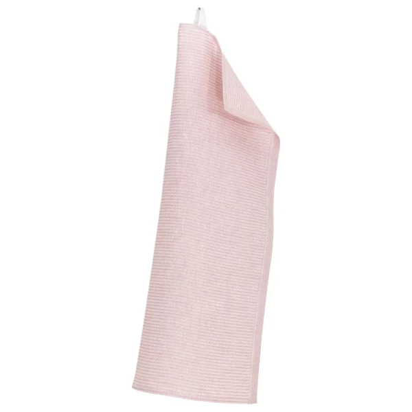 Shower Cloth Kumpu Quick Dry Towels Lapuan Kankurit Bath Linen - Image 2