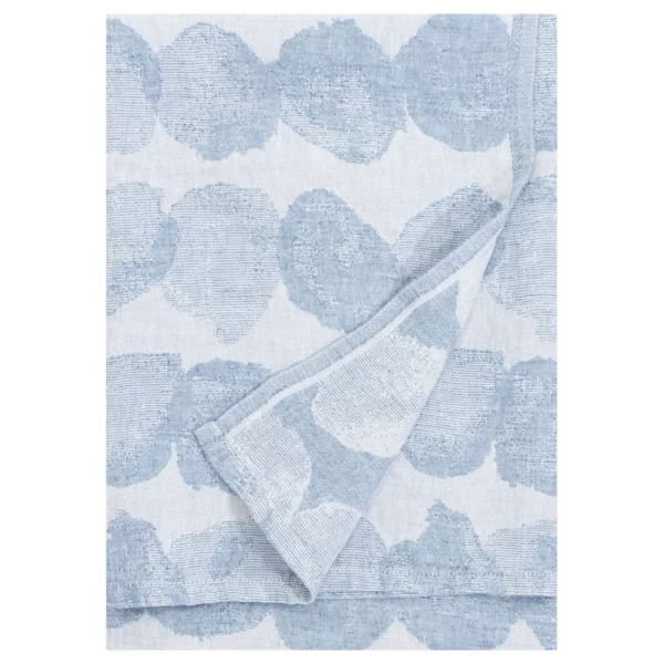 Shower Towel Sade Quick Dry Towels Lapuan Kankurit Bath Linen - Image 3