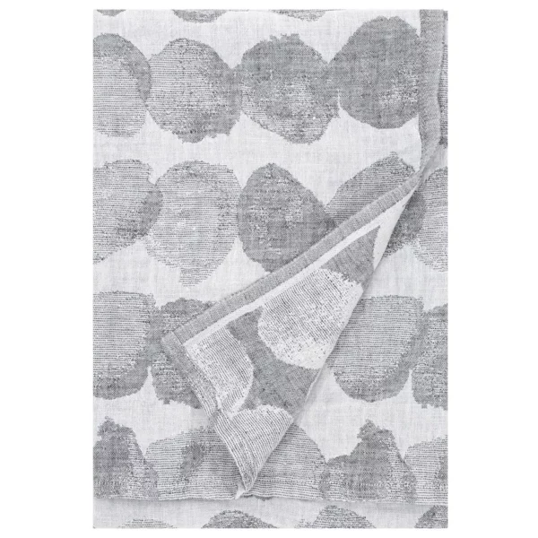 Shower Towel Sade Quick Dry Towels Lapuan Kankurit Bath Linen - Image 2