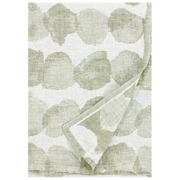Shower Towel Sade Quick Dry Towels Lapuan Kankurit Bath Linen
