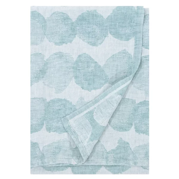 Shower Towel Sade Quick Dry Towels Lapuan Kankurit Bath Linen - Image 4
