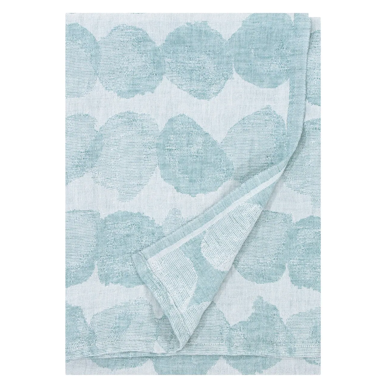 Linen Quick Dry Towel Set - DKNY