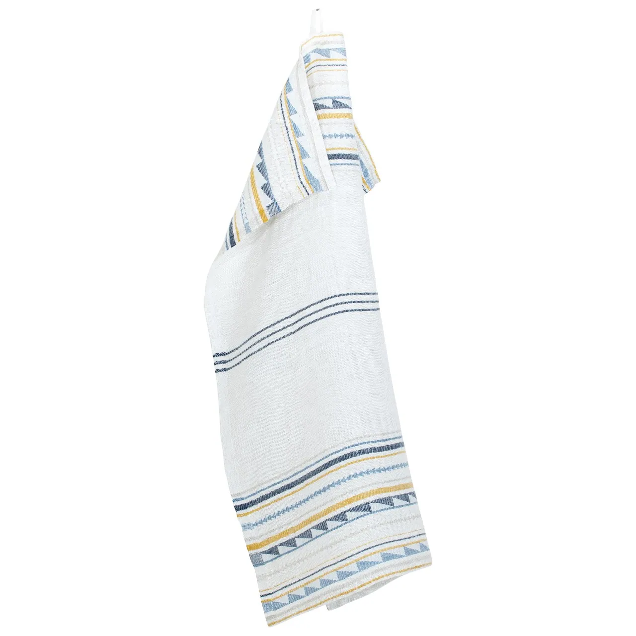 Small black hand 2025 towels