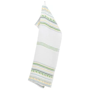 Small Towel Watamu Hand Towels Lapuan Kankurit Linen Bath Towels