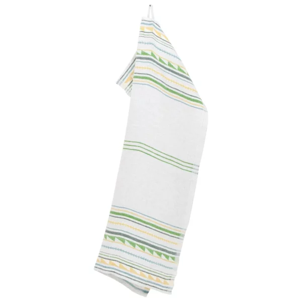 Small Towel Watamu Hand Towels Lapuan Kankurit Linen Bath Towels