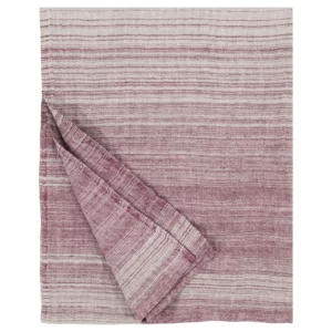 Wash Cloth Ulappa Micro Towels Lapuan Kankurit Linen Bath Towels