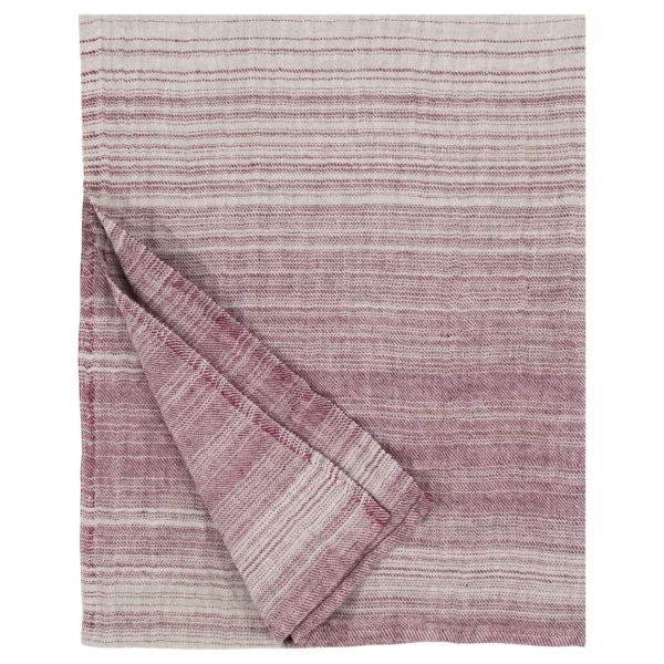 Wash Cloth Ulappa Micro Towels Lapuan Kankurit Linen Bath Towels