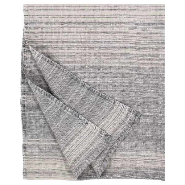 Wash Cloth Ulappa Micro Towels Lapuan Kankurit Linen Bath Towels - Image 3