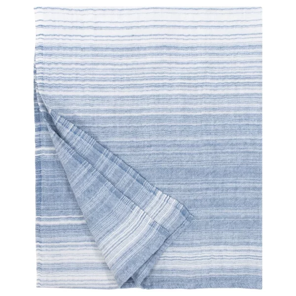 Wash Cloth Ulappa Micro Towels Lapuan Kankurit Linen Bath Towels - Image 7