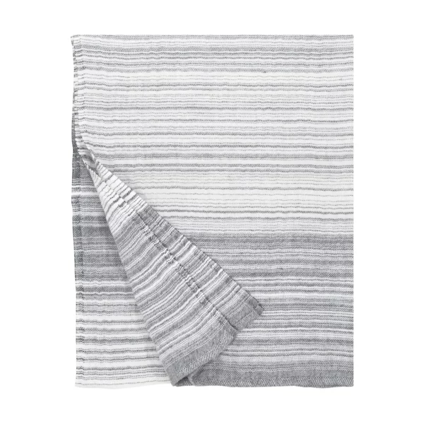 Wash Cloth Ulappa Micro Towels Lapuan Kankurit Linen Bath Towels - Image 5