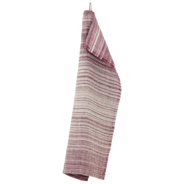 Wash Cloth Ulappa Micro Towels Lapuan Kankurit Linen Bath Towels - Image 2