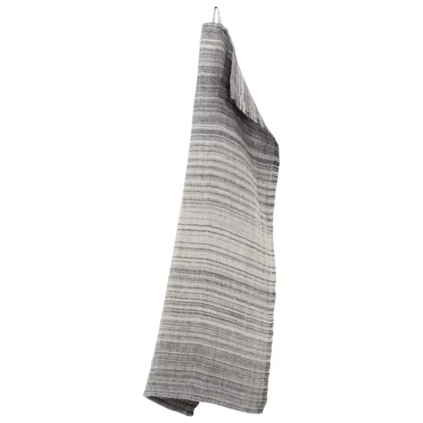 Wash Cloth Ulappa Micro Towels Lapuan Kankurit Linen Bath Towels - Image 4