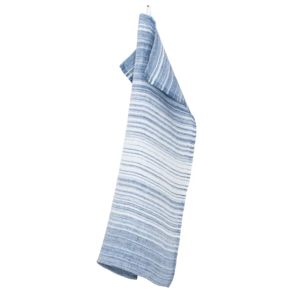 Wash Cloth Ulappa Micro Towels Lapuan Kankurit Linen Bath Towels - Image 8