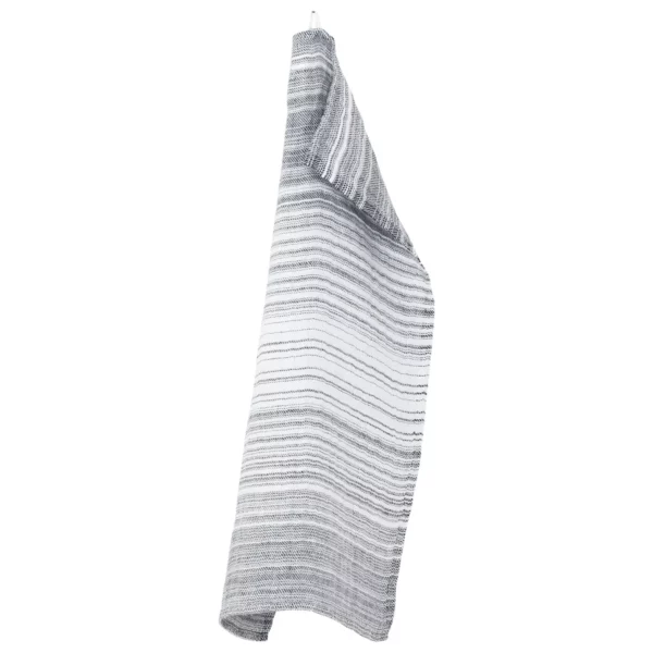 Wash Cloth Ulappa Micro Towels Lapuan Kankurit Linen Bath Towels - Image 6