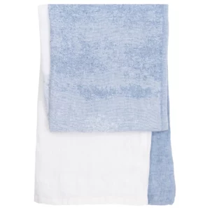 Washing Towel Saari Beach Towels Lapuan Kankurit Linen Bath Towels