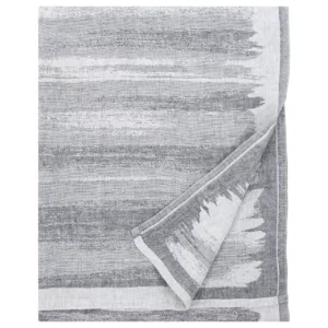 Washing Up Cloth Joki Absorbent Towels Lapuan Kankurit Bath Linen