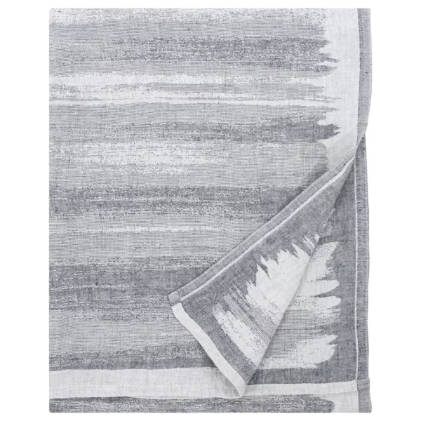 Washing Up Cloth Joki Absorbent Towels Lapuan Kankurit Bath Linen
