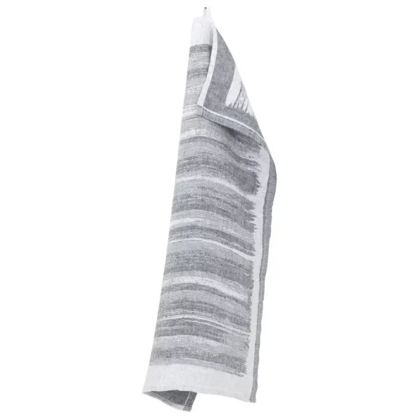 Washing Up Cloth Joki Absorbent Towels Lapuan Kankurit Bath Linen - Image 2